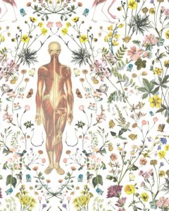 Jonny Macali for Gabriel Valdivieso design.