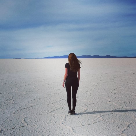 IMG_20171027_001746_231 copia